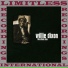 little walter