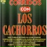 Los Cachorros