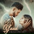 Mufeed Khan feat. Afsana Khan