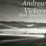 Andrew Vickers