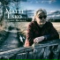 Matti Esko feat. Pauli Halme