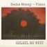 Sacha Menny