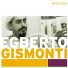 Egberto Gismonti