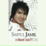 Saipul Jamil