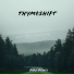 Thymeshift