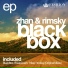 Zhan & Rimsky