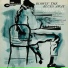 Horace Silver [Blowin' the Blues Away 1959]
