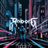 ROBORG