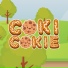 Cokicokie