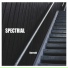 Spectrial