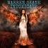 Warren Skane