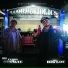 FlyBoy Stewie, Big Lou feat. Young Trub