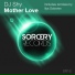 DJ Shy