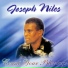 Joseph Niles