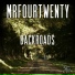 Mr.FourTwenty