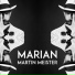 Martin Meister