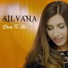 Silvana