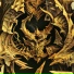 Demon Hunter feat. Dave Peters