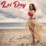 Beach Sounds