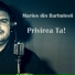 Marius Din Barbulesti