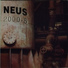 Neus