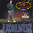 MC Shy-D