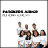 Pangker's Junior