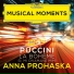 Anna Prohaska, Caspar Frantz