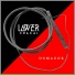 LAWER