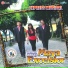 Marimba Orquesta Maya Excelsior
