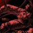 The Toxic Avenger