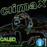 Caled