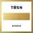 Tüsn