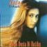 Nafa Urbach