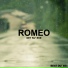 Romeo