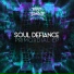 Soul Defiance