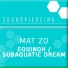 Mat Zo