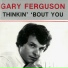 Gary Furguson