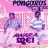 PONGOROS 91