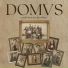Maria Frias, DOMVS Confidències Familiars