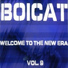 Boicat