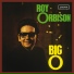 Roy Orbison