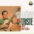 Paulo Ricardo, Orquestra Rge