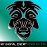 Dj Premium-Art