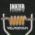 INKUB