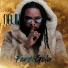 Ferre Gola