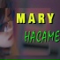 Mary