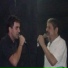 Guilherme Lacerda feat. Carlão