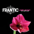 Frantic feat Robert Palmer