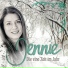 Jennie Kloos